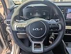 2023 Kia Sportage AWD SUV for sale #P14113 - photo 28