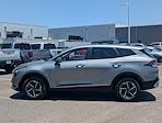 2023 Kia Sportage AWD SUV for sale #P14113 - photo 3