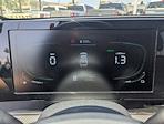 2023 Kia Sportage AWD SUV for sale #P14113 - photo 29