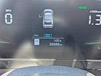 2023 Kia Sportage AWD SUV for sale #P14113 - photo 30