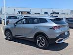 2023 Kia Sportage AWD SUV for sale #P14113 - photo 2