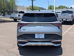 2023 Kia Sportage AWD SUV for sale #P14113 - photo 4