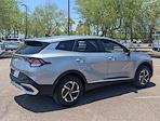 2023 Kia Sportage AWD SUV for sale #P14113 - photo 5