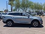 2023 Kia Sportage AWD SUV for sale #P14113 - photo 6
