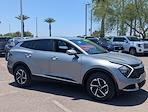 2023 Kia Sportage AWD SUV for sale #P14113 - photo 7