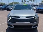 2023 Kia Sportage AWD SUV for sale #P14113 - photo 8