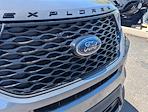 2021 Ford Explorer 4x4 SUV for sale #P14114 - photo 3
