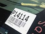 2021 Ford Explorer 4x4 SUV for sale #P14114 - photo 4