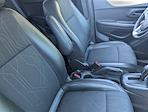 2020 Chevrolet Trax FWD SUV for sale #P14115 - photo 10