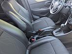 2020 Chevrolet Trax FWD SUV for sale #P14115 - photo 11