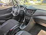 2020 Chevrolet Trax FWD SUV for sale #P14115 - photo 12
