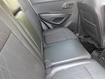 2020 Chevrolet Trax FWD SUV for sale #P14115 - photo 14