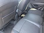 2020 Chevrolet Trax FWD SUV for sale #P14115 - photo 15