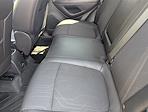 2020 Chevrolet Trax FWD SUV for sale #P14115 - photo 16