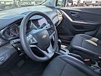 2020 Chevrolet Trax FWD SUV for sale #P14115 - photo 17