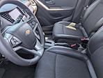 2020 Chevrolet Trax FWD SUV for sale #P14115 - photo 18