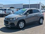 2020 Chevrolet Trax FWD SUV for sale #P14115 - photo 1