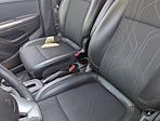 2020 Chevrolet Trax FWD SUV for sale #P14115 - photo 19