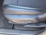 2020 Chevrolet Trax FWD SUV for sale #P14115 - photo 20