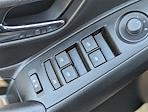2020 Chevrolet Trax FWD SUV for sale #P14115 - photo 21