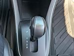 2020 Chevrolet Trax FWD SUV for sale #P14115 - photo 25