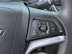 2020 Chevrolet Trax FWD SUV for sale #P14115 - photo 26