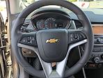 2020 Chevrolet Trax FWD SUV for sale #P14115 - photo 28