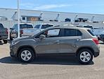 2020 Chevrolet Trax FWD SUV for sale #P14115 - photo 31