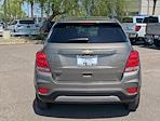 2020 Chevrolet Trax FWD SUV for sale #P14115 - photo 3