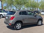 2020 Chevrolet Trax FWD SUV for sale #P14115 - photo 4