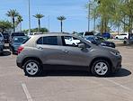 2020 Chevrolet Trax FWD SUV for sale #P14115 - photo 6