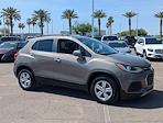 2020 Chevrolet Trax FWD SUV for sale #P14115 - photo 7