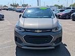 2020 Chevrolet Trax FWD SUV for sale #P14115 - photo 8