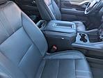 2023 Chevrolet Suburban 4x2 SUV for sale #P14116 - photo 10