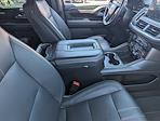 2023 Chevrolet Suburban 4x2 SUV for sale #P14116 - photo 11