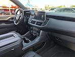 2023 Chevrolet Suburban 4x2 SUV for sale #P14116 - photo 12