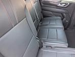 2023 Chevrolet Suburban 4x2 SUV for sale #P14116 - photo 13