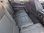 2023 Chevrolet Suburban 4x2 SUV for sale #P14116 - photo 14