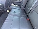 2023 Chevrolet Suburban 4x2 SUV for sale #P14116 - photo 16