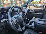 2023 Chevrolet Suburban 4x2 SUV for sale #P14116 - photo 17