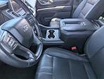 2023 Chevrolet Suburban 4x2 SUV for sale #P14116 - photo 18