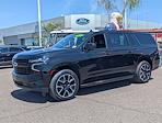 2023 Chevrolet Suburban 4x2 SUV for sale #P14116 - photo 1