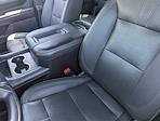 2023 Chevrolet Suburban 4x2 SUV for sale #P14116 - photo 19