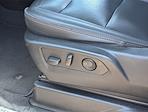 2023 Chevrolet Suburban 4x2 SUV for sale #P14116 - photo 20