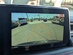2023 Chevrolet Suburban 4x2 SUV for sale #P14116 - photo 22