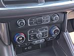 2023 Chevrolet Suburban 4x2 SUV for sale #P14116 - photo 23