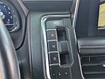 2023 Chevrolet Suburban 4x2 SUV for sale #P14116 - photo 24