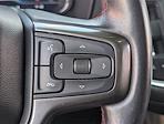2023 Chevrolet Suburban 4x2 SUV for sale #P14116 - photo 25