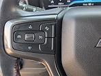 2023 Chevrolet Suburban 4x2 SUV for sale #P14116 - photo 26