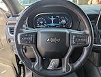 2023 Chevrolet Suburban 4x2 SUV for sale #P14116 - photo 27